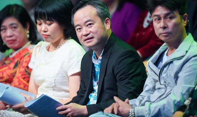 Vua tiếng Việt lại sai-2