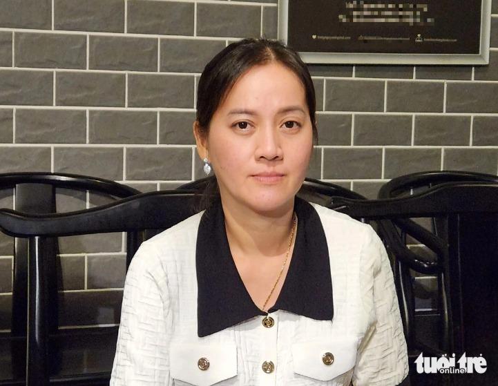 Diễn biến MỚI trong vụ tranh chấp di sản thừa kế của gia đình cố nghệ sĩ Vũ Linh-1