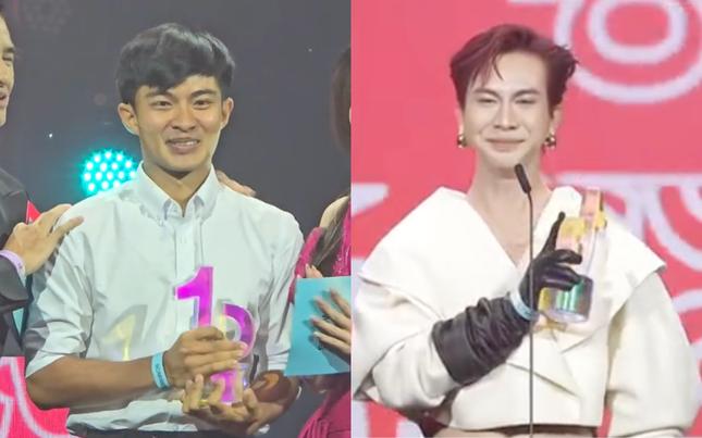 Khiết Đan là ai mà bị cư dân mạng phản ứng dữ dội những ngày qua?-2