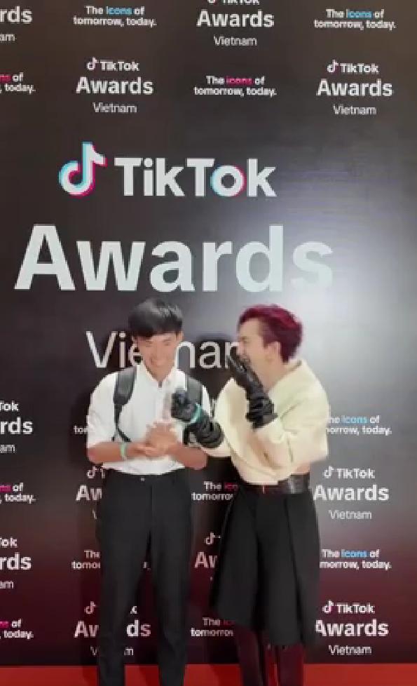 Khiết Đan là ai mà bị cư dân mạng phản ứng dữ dội những ngày qua?-3