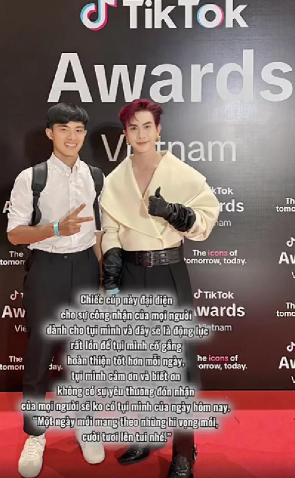 Khiết Đan là ai mà bị cư dân mạng phản ứng dữ dội những ngày qua?-4