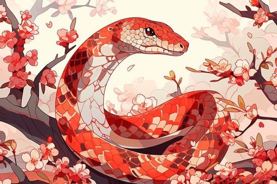 4 con giáp được quý nhân phù trợ giúp cuộc đời sang trang vào cuối năm 2024