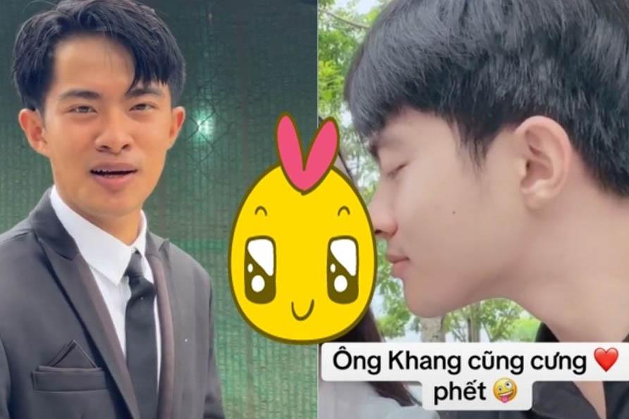 Giải mã hiện tượng đám giỗ bên cồn của Lê Tuấn Khang-7