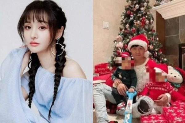 Nhan sắc xuống cấp trầm trọng của Trịnh Sảng sau 3 năm bị trục xuất khỏi showbiz-6