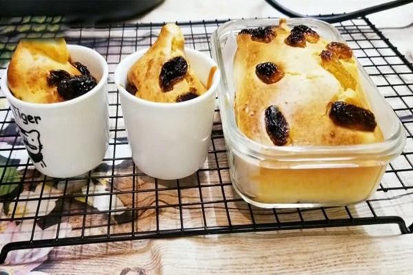 Cách nướng khoai lang bằng nồi chiên không dầu-4