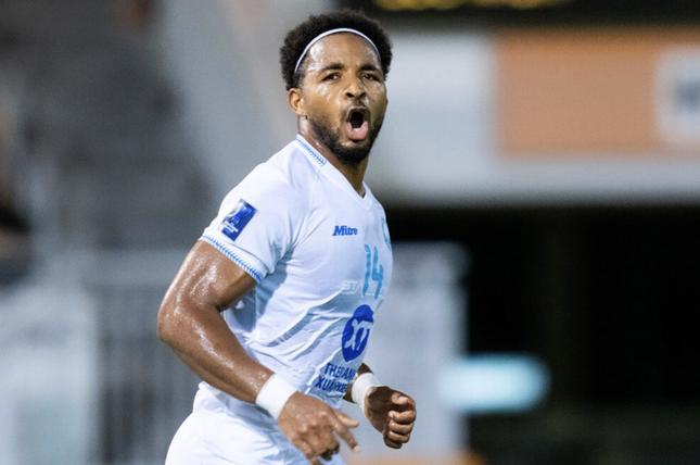 Thêm tin vui với ông Kim Sang-sik, Quang Hải nắm băng thủ quân đội tuyển Việt Nam?-1