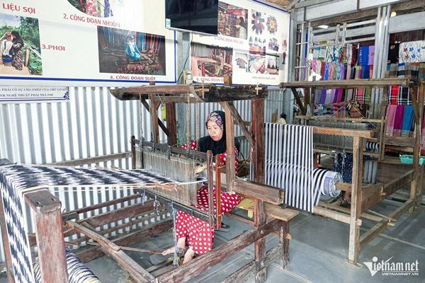 Những địa danh du lịch nghỉ mát nổi tiếng nhất Việt Nam thời xưa-6