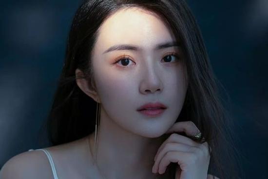 Tử vi thứ Ba ngày 3/12/2024: Mùi phú quý phát tài, Thân vượng phát sang giàu