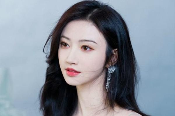 Đúng 7 ngày tới (10/12/2024), 3 con giáp sự nghiệp tăng tốc, tài lộc lên hương-2