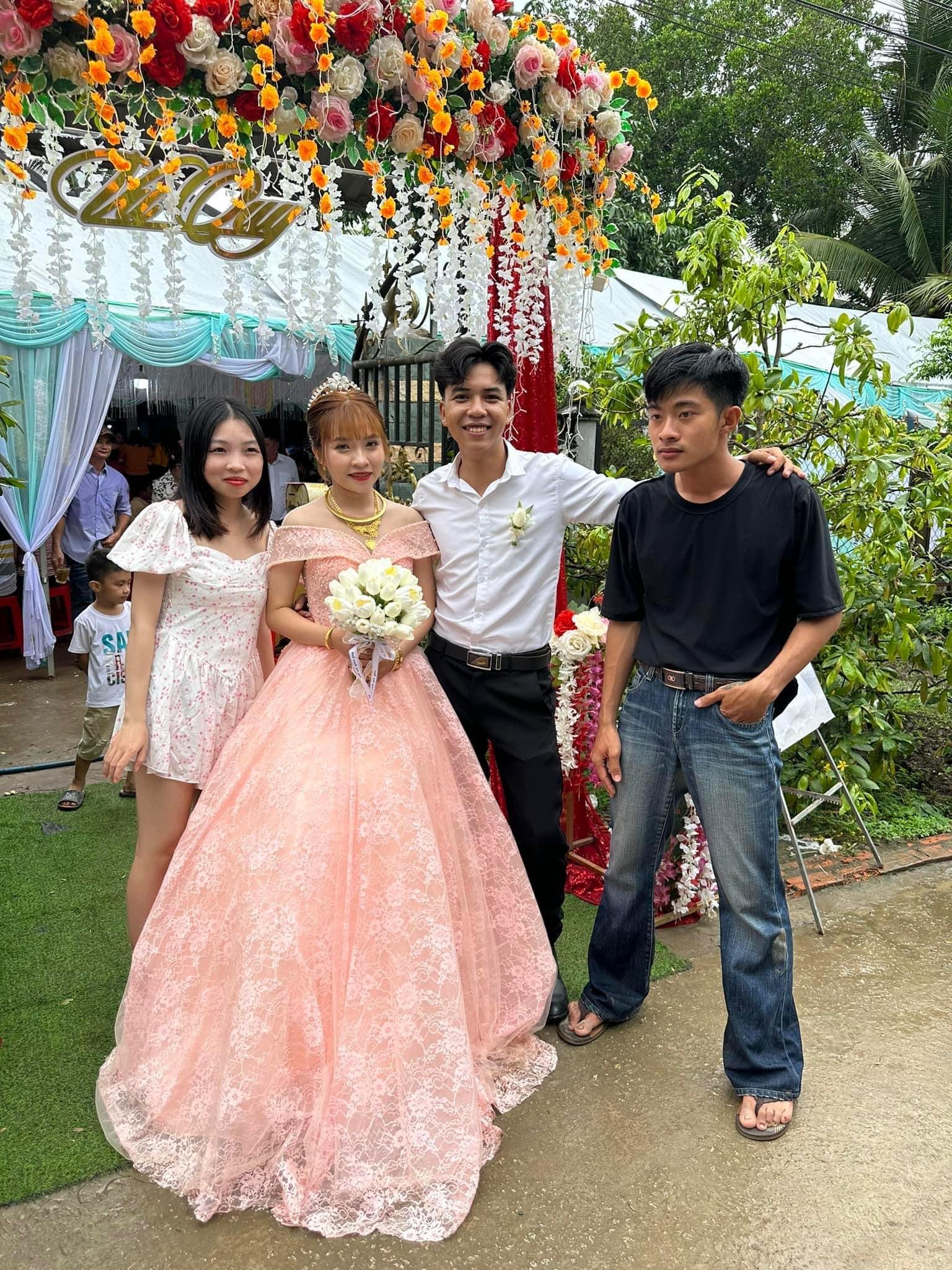 Giải mã hiện tượng đám giỗ bên cồn của Lê Tuấn Khang-2