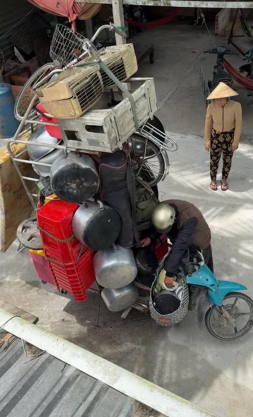 Giải mã hiện tượng đám giỗ bên cồn của Lê Tuấn Khang-4