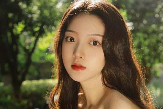 Tử vi 12 cung hoàng đạo ngày 04/12: Bạch Dương khó khăn, Thiên Bình chậm trễ-2