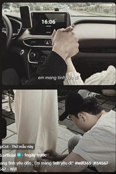 Team qua đường tóm hint sao nam Vbiz có tình mới hậu chia tay hot girl kém 13 tuổi-1