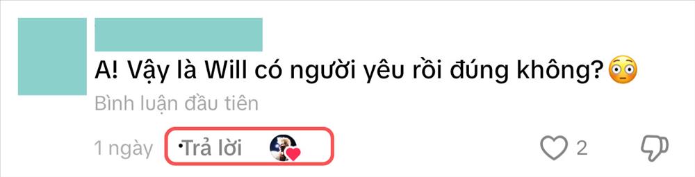 Team qua đường tóm hint sao nam Vbiz có tình mới hậu chia tay hot girl kém 13 tuổi-2