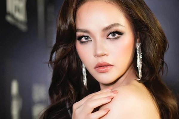 Giảm 6kg nhờ chơi một môn thể thao đang hot, vóc dáng Thu Quỳnh đẹp ra sao?-10