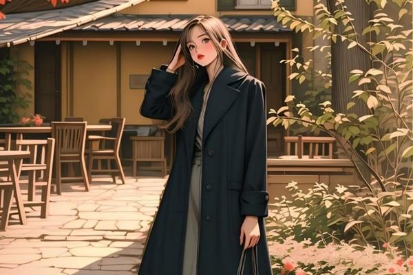 Mẹ chú rể lên sân khấu đám cưới nhảy nhót tưng bừng khiến thông gia trở mặt-2