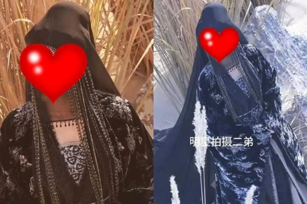 3 mỹ nam Hoa ngữ tuổi Thìn nổi bật nhất 2024-7