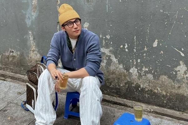 Sơn Tùng lại gây náo loạn-4