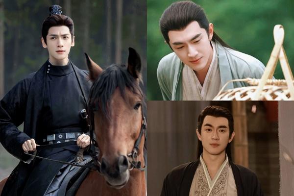 10 phim Hoa ngữ có lượt xem cao nhất 2024: Câu Chuyện Hoa Hồng xếp thứ 4, hạng 1 xứng đáng phong thần-11