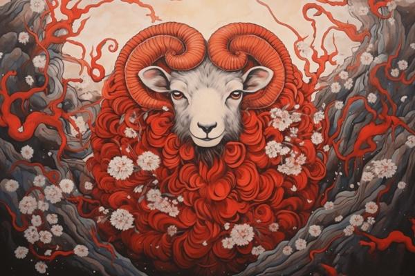 Người thuộc mệnh này trồng ngay cây khế trong nhà: Gia chủ giàu có, con cháu lắm phúc nhiều lộc-4