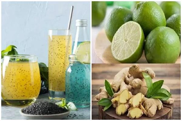 5 bài tập buổi sáng giúp giảm cân nhanh nhất-6