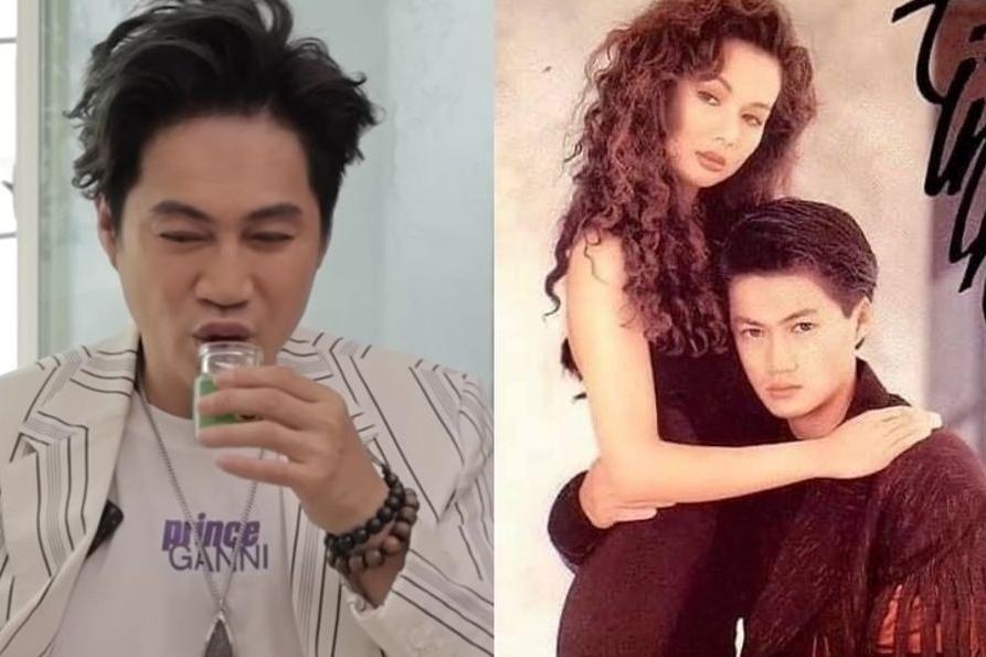 Nữ tiến sĩ là NSND: Nói ra thì hơi quá đáng nhưng tôi cũng gần chết rồi nên cứ nói thôi-3