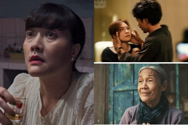 Hai thái cực phim Việt 2024-7