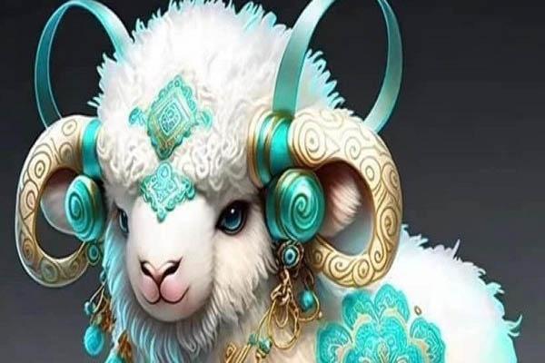 Đúng 18h hôm nay, ngày 4/12/2024, 3 con giáp một bước thành đại gia, của cải tăng vọt-4