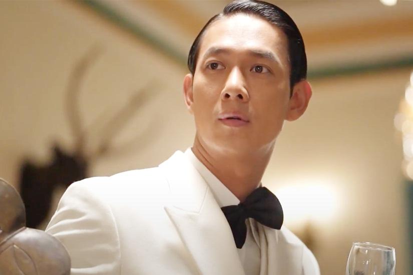 Phim ‘Công tử Bạc Liêu’ gây tranh cãi về phục trang, đạo diễn lên tiếng-5