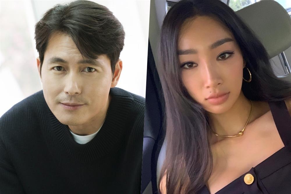 Loạt ồn ào đời tư chấn động showbiz châu Á 2024: Han So Hee với tình tay 3 khét lẹt vẫn kém màn cúi đầu nhận lỗi của 2 tài tử này-4