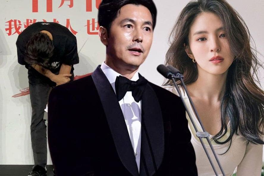 Hot: Mỹ nhân đẹp nhất thế giới hẹn hò tình cũ Han So Hee?-6