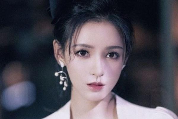 Đúng 3 ngày 4, 5 và 6/12: 3 con giáp vàng vun đầy két, lên đỉnh giàu sang-4