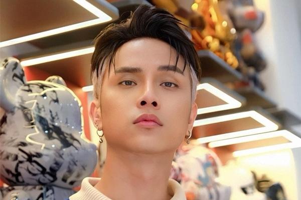 Đi hát, mua đất và sống ít áp lực, ai sướng hơn ca sĩ chuyên giọng?-5