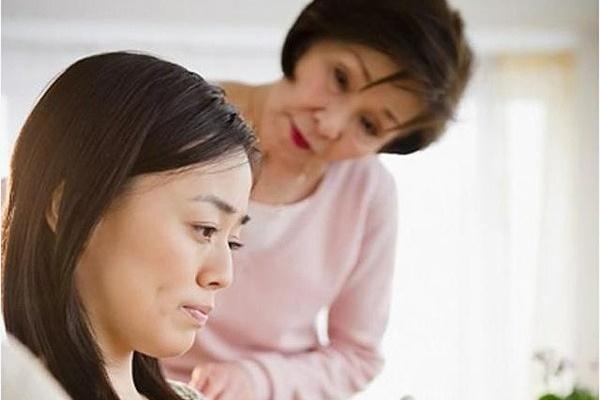 Chị chồng vay 2 tỷ, em dâu cuối năm hỏi đòi nhận được câu trả lời không thể sốc hơn-2