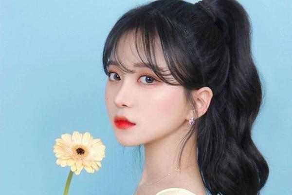 Đúng 6h sáng thứ Năm 5/12/2024, 3 con giáp suôn sẻ trăm bề, ôm hết tiền của trong thiên hạ-3