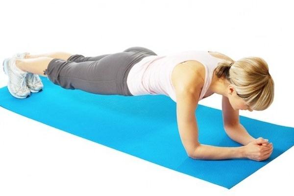 Uống nước tía tô có giảm cân?-2