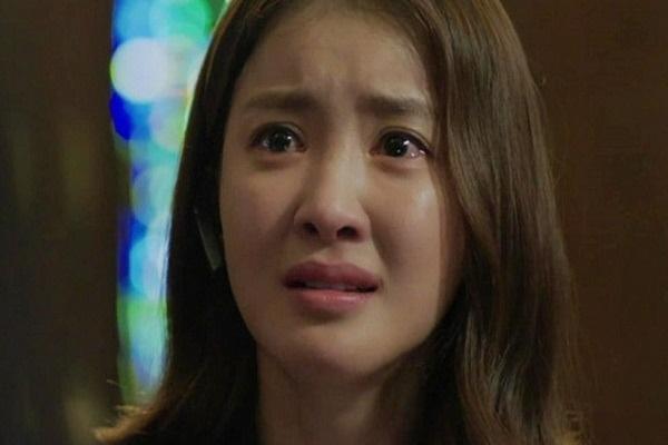 Mang theo 5 tỷ về nhà chồng, sau 3 năm tôi cay đắng vì quyết định của mình-2