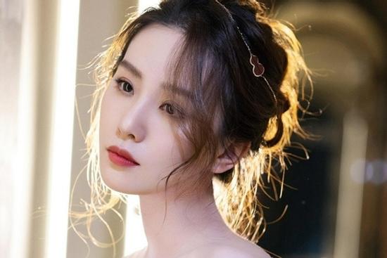 Tử vi 4 ngày liên tiếp (5, 6, 7 và 8/12), 3 con giáp vinh hoa bạt ngàn, bạc vàng đầy nhà