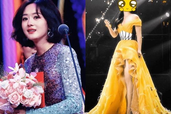 Trung Quốc xóa bỏ 400 phim rác dung tục-4