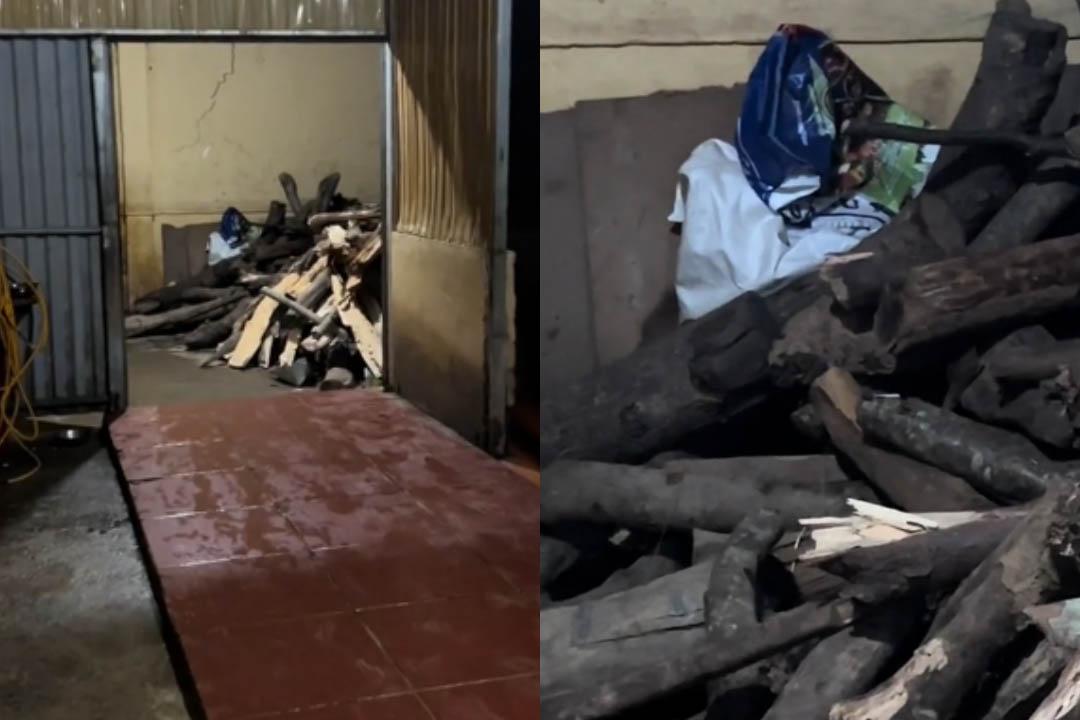 Thanh niên rơi xuống giếng, kêu 3 ngày không ai cứu vì dân làng tưởng tiếng ma-4