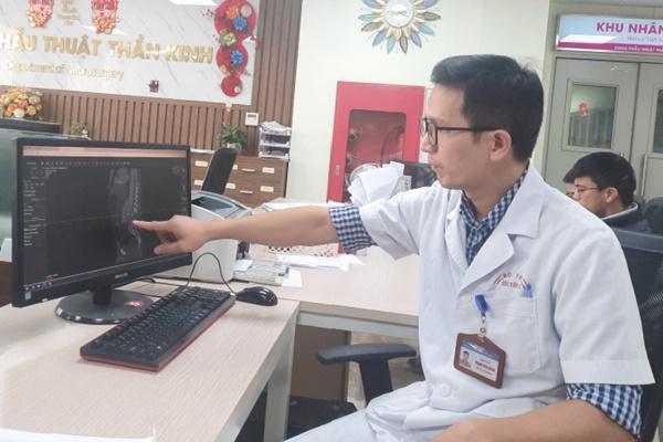 Tai nạn xe khách trên quốc lộ 1A, 10 người bị thương-2