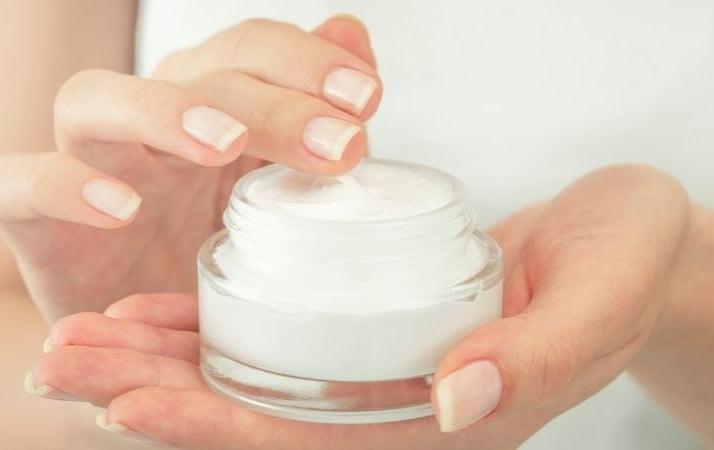 Chăm sóc da mùa đông-1