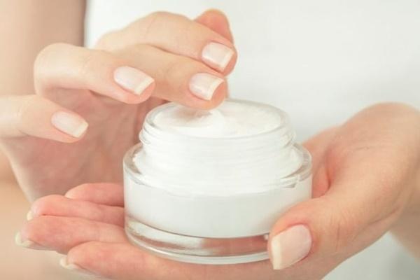 Chăm sóc da mặt cho người làm ca đêm-3