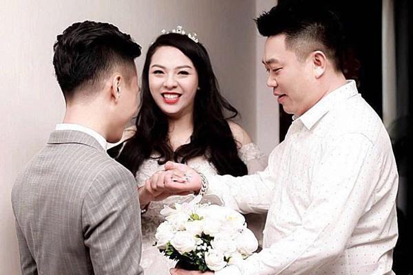 Vì câu nói của mẹ vợ, chàng rể lương 8 triệu ‘nuôi hận’ suốt 2 năm-2