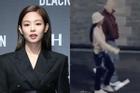 Jennie (BLACKPINK) bị lăng mạ khắp MXH vì tình cũ V (BTS)