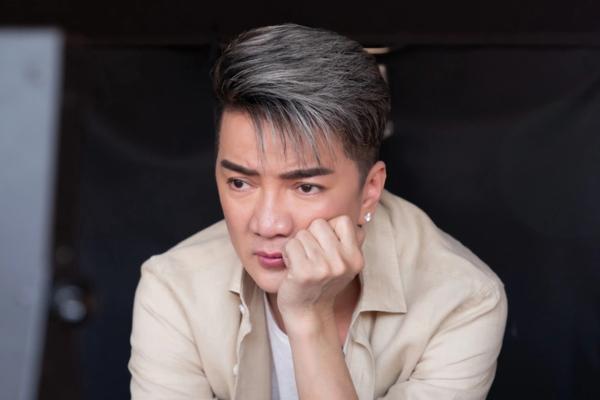 Trước khi hủy đơn kiện tỷ phú công nghệ, Đàm Vĩnh Hưng có tài sản khổng lồ ra sao?-7