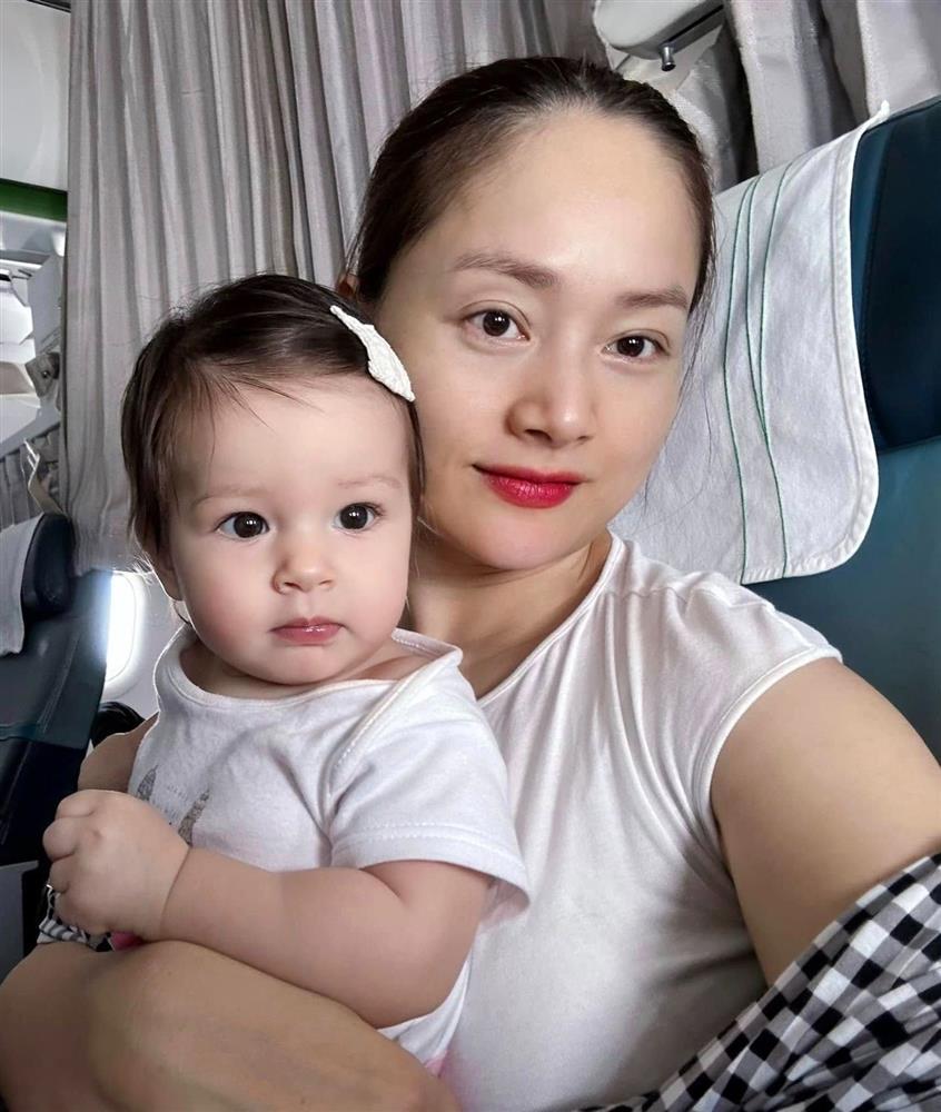 Lan Phương chuyển vào Đà Nẵng sống-5