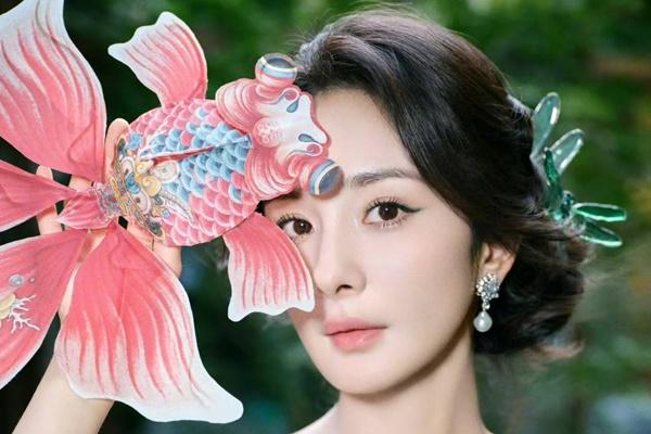 5 ngày liên tiếp (5/12-10/12), 3 con giáp tiền về không ngừng nghỉ, đổi đời trong chớp mắt-2