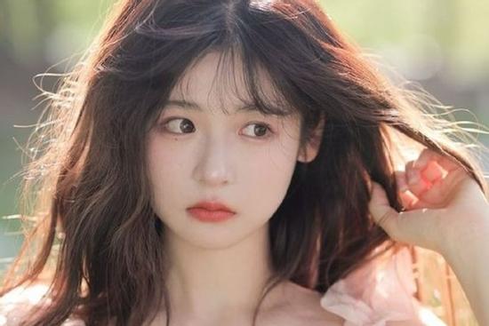 Tử vi 3 ngày liên tiếp (6, 7 và 8/12), 3 con giáp liên tiếp thắng đậm, tài lộc thênh thang