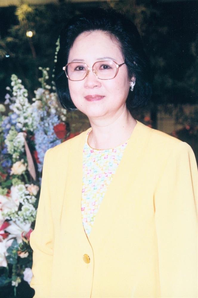 quynh-dao-1.jpg